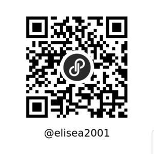 Poshmark selling tips/ Follow me for more